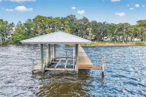 6373 Jack Wright Island Rd, Saint Augustine, FL 32092 photo 5