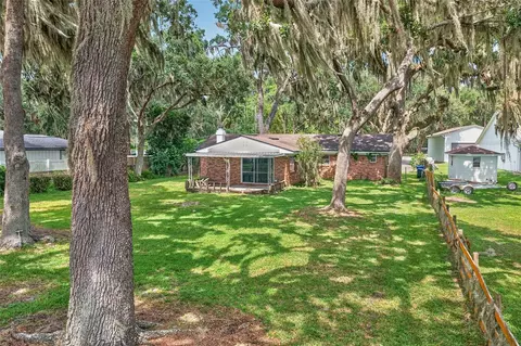 6373 Jack Wright Island Rd, Saint Augustine, FL 32092 photo 74