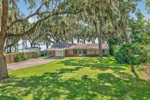 6373 Jack Wright Island Rd, Saint Augustine, FL 32092 photo 43