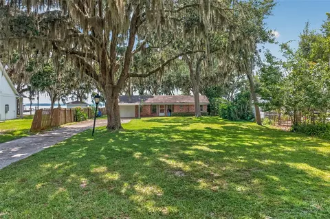 6373 Jack Wright Island Rd, Saint Augustine, FL 32092 photo 39