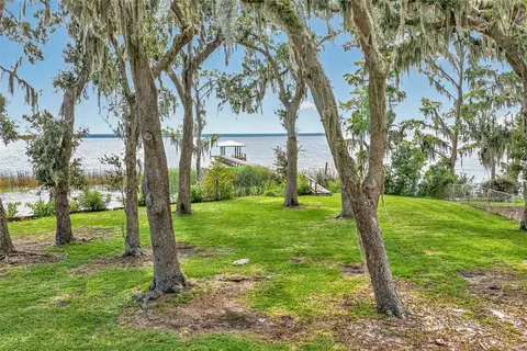 6373 Jack Wright Island Rd, Saint Augustine, FL 32092 photo 48