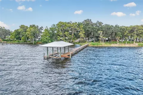 6373 Jack Wright Island Rd, Saint Augustine, FL 32092 photo 7