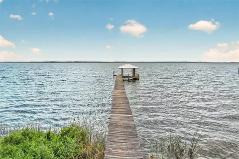 6373 Jack Wright Island Rd, Saint Augustine, FL 32092 photo 13