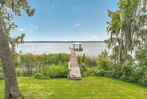 6373 Jack Wright Island Rd, Saint Augustine, FL 32092 photo 49