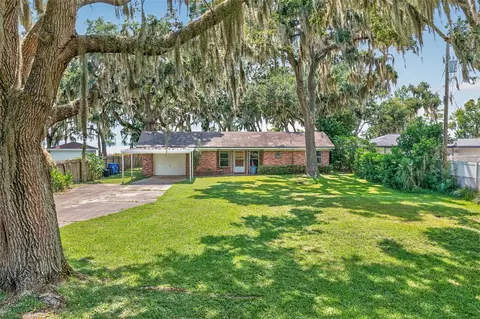 6373 Jack Wright Island Rd, Saint Augustine, FL 32092 photo 41