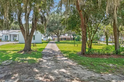 6373 Jack Wright Island Rd, Saint Augustine, FL 32092 photo 35