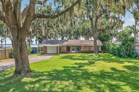 6373 Jack Wright Island Rd, Saint Augustine, FL 32092 photo 40