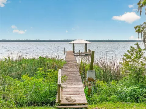 6373 Jack Wright Island Rd, Saint Augustine, FL 32092 photo 50
