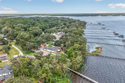6373 Jack Wright Island Rd, Saint Augustine, FL 32092 photo 65