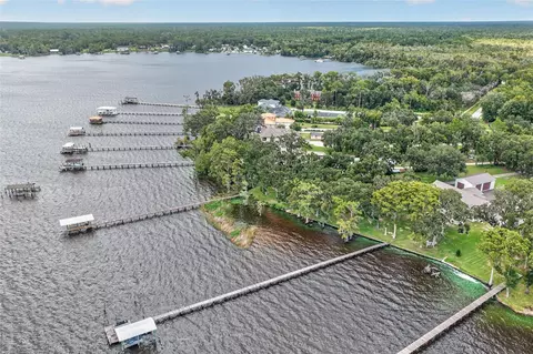 6373 Jack Wright Island Rd, Saint Augustine, FL 32092 photo 51