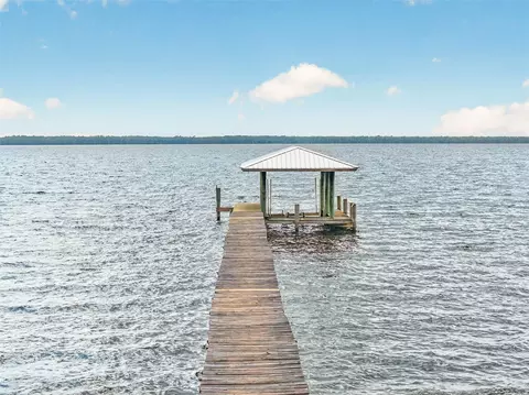 6373 Jack Wright Island Rd, Saint Augustine, FL 32092 photo 2
