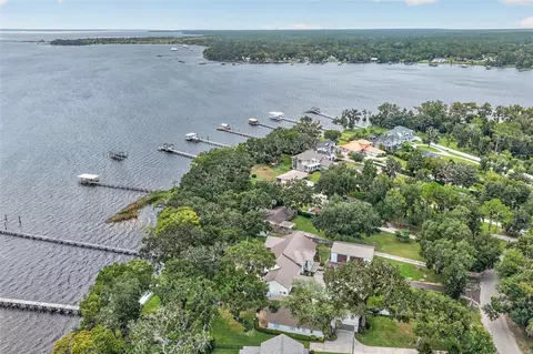 6373 Jack Wright Island Rd, Saint Augustine, FL 32092 photo 54