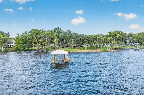 6373 Jack Wright Island Rd, Saint Augustine, FL 32092 photo 12