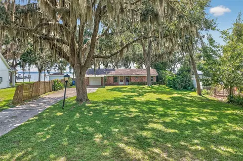 6373 Jack Wright Island Rd, Saint Augustine, FL 32092 photo 42