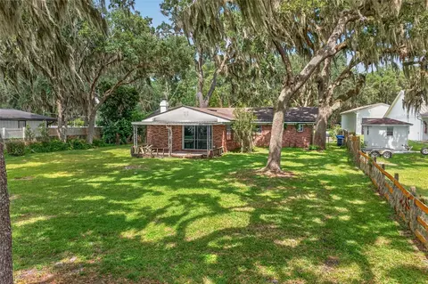 6373 Jack Wright Island Rd, Saint Augustine, FL 32092 photo 75