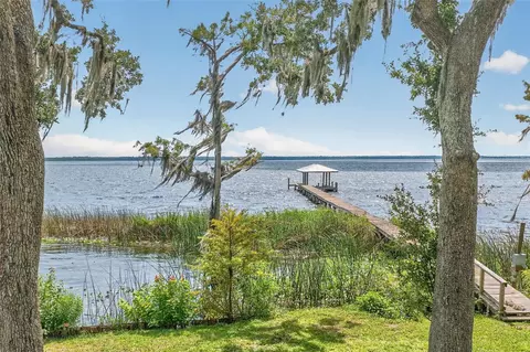 6373 Jack Wright Island Rd, Saint Augustine, FL 32092 photo 81