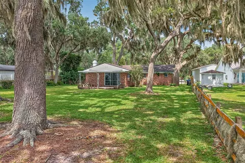 6373 Jack Wright Island Rd, Saint Augustine, FL 32092 photo 73