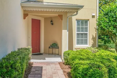 102 Casa Bella Ln #102, Saint Augustine, FL 32084