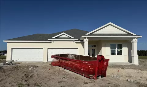 938 Megano Blvd, Deland, FL 32724