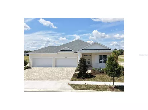 938 Megano Blvd, Deland, FL 32724