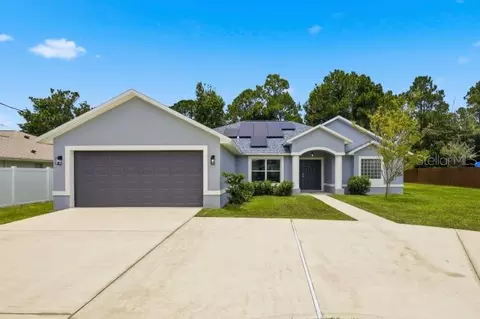 30 Sea Serpent Trl E, Palm Coast, FL 32164