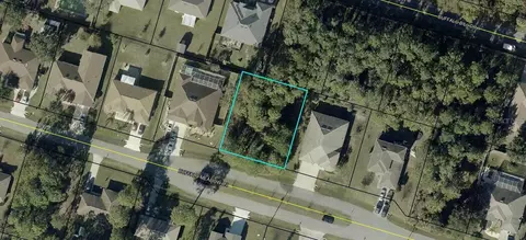 16 Buffalo Meadow Ln, Palm Coast, FL 32137