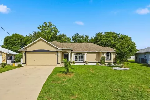 36 Forge Ln, Palm Coast, FL 32137