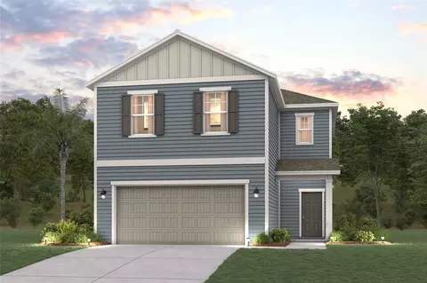 104 Buccaneer Pl, Palm Coast, FL 32164