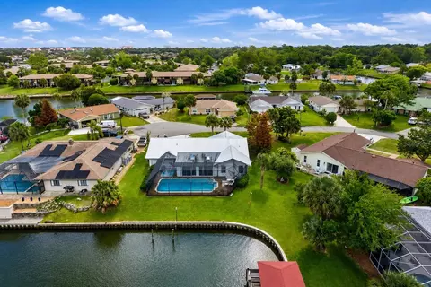 31 Fleming Ct, Palm Coast, FL 32137