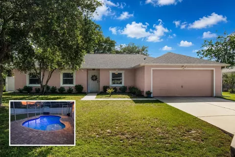 5 Burton Pl, Palm Coast, FL 32137