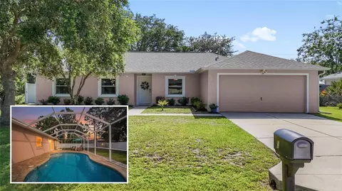 5 Burton Pl, Palm Coast, FL 32137