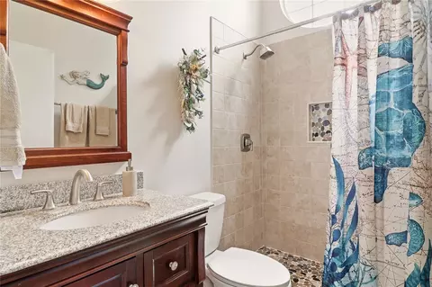 Bath - 110 Osprey Rd, Saint Augustine, FL 32086 photo 4 of 4