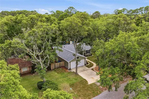 View/Area - 110 Osprey Rd, Saint Augustine, FL 32086 photo 1 of 7
