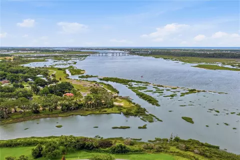 View/Area - 110 Osprey Rd, Saint Augustine, FL 32086 photo 6 of 7
