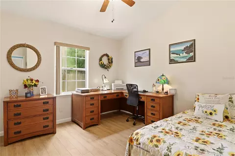 Other - 110 Osprey Rd, Saint Augustine, FL 32086 photo 3 of 3