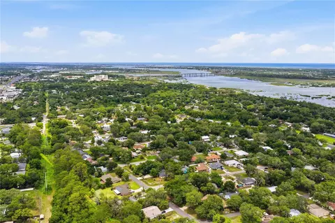 View/Area - 110 Osprey Rd, Saint Augustine, FL 32086 photo 4 of 7