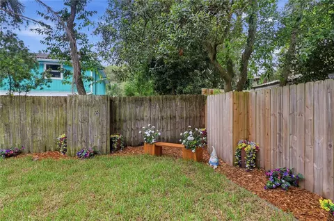 Exterior - 110 Osprey Rd, Saint Augustine, FL 32086 photo 14 of 14