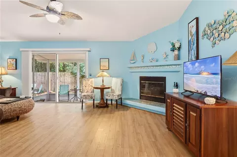 Other - 110 Osprey Rd, Saint Augustine, FL 32086 photo 2 of 3