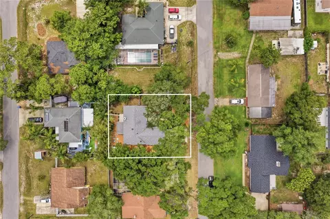 View/Area - 110 Osprey Rd, Saint Augustine, FL 32086 photo 2 of 7