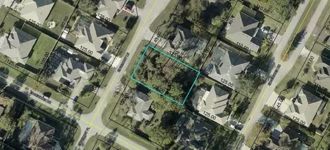 23 Edgemont Ln, Palm Coast, FL 32164