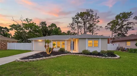 125 Bluefish Ave, Ponte Vedra Beach, FL 32082