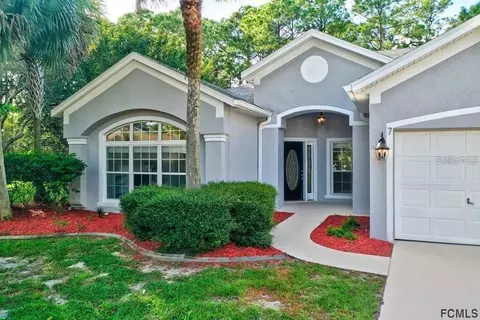 7 Shinnecock Ct, Palm Coast, FL 32137