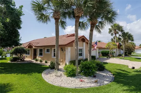 6 San Miguel Ct, Palm Coast, FL 32137