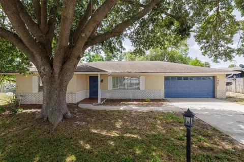 1987 S Old Mill Dr, Deltona, FL 32725