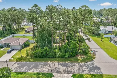 000 Ryan Dr, Palm Coast, FL 32164