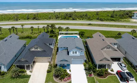 20 Los Lagos, Palm Coast, FL 32137