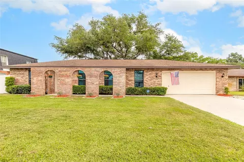 3 Waterberry Cir, Ormond Beach, FL 32174