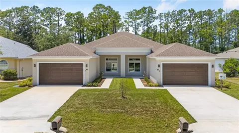 86 Emerson Dr, Palm Coast, FL 32164