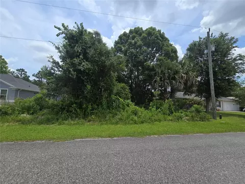 14 Uline Pl, Palm Coast, FL 32164