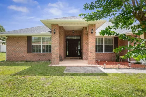 25 Pillory Ln, Palm Coast, FL 32164